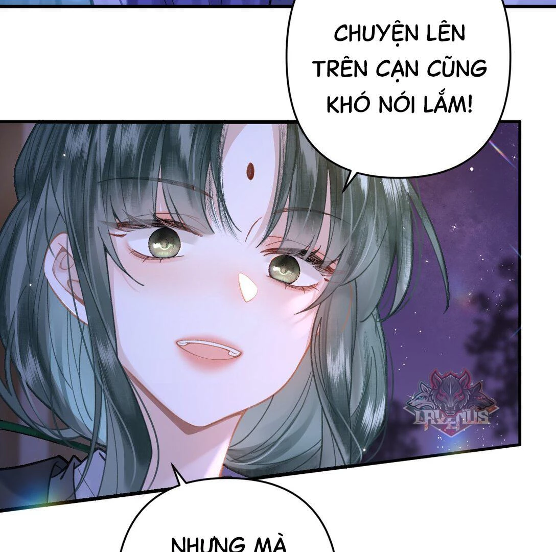 Đông Hải Tìm Mỹ Nhân Chapter 17 - 31