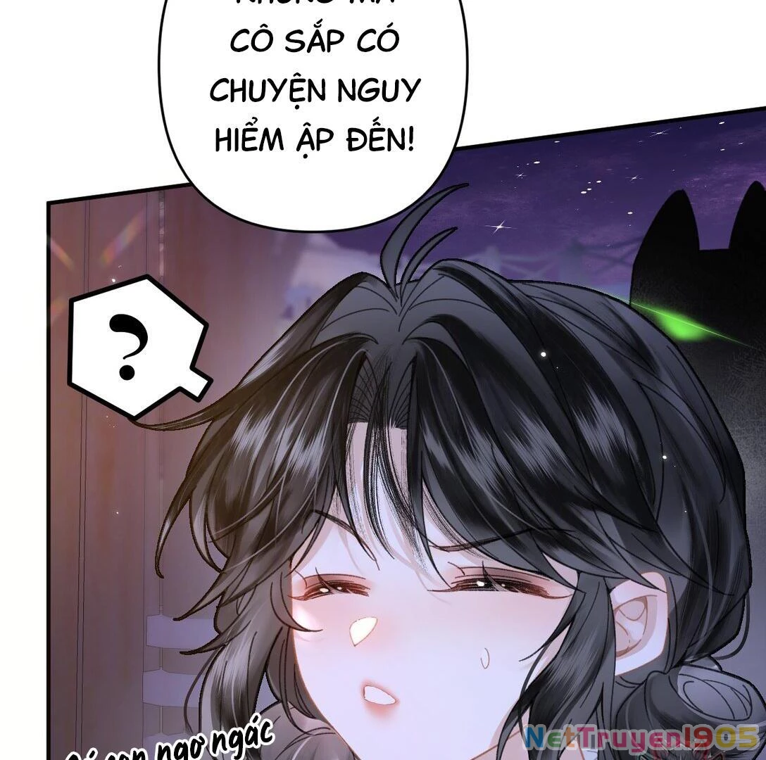 Đông Hải Tìm Mỹ Nhân Chapter 17 - 32