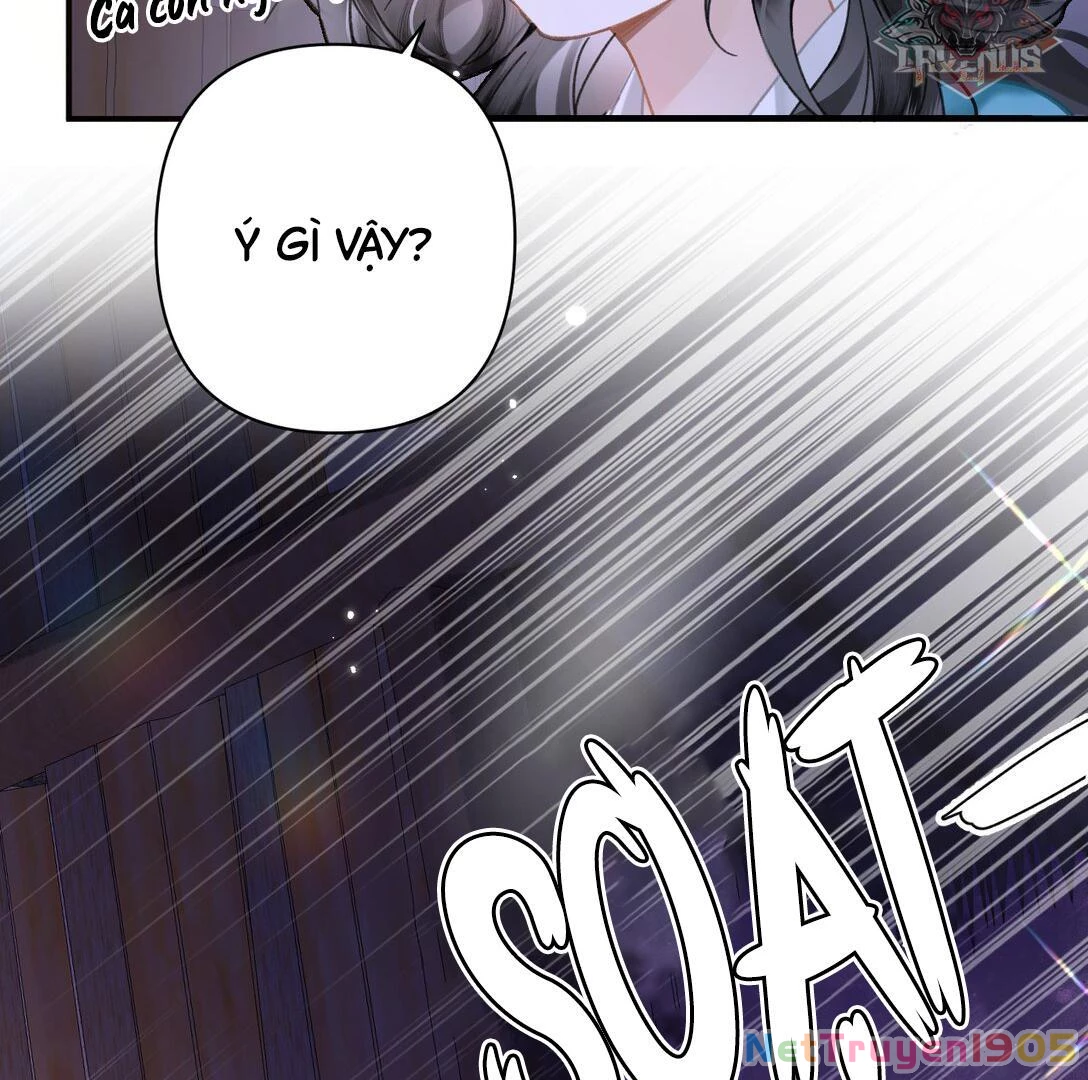 Đông Hải Tìm Mỹ Nhân Chapter 17 - 33