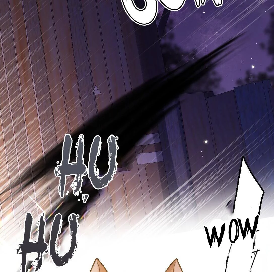 Đông Hải Tìm Mỹ Nhân Chapter 17 - 34