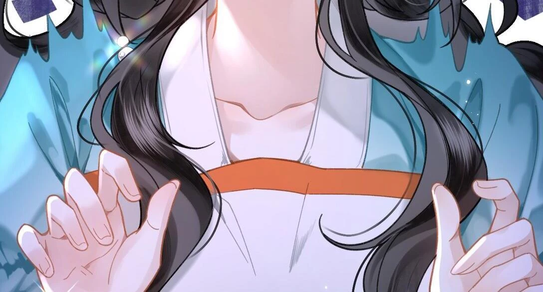 Đông Hải Tìm Mỹ Nhân Chapter 17 - 36