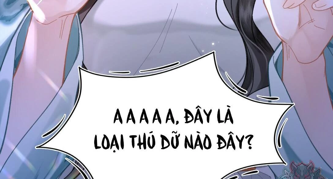 Đông Hải Tìm Mỹ Nhân Chapter 17 - 37