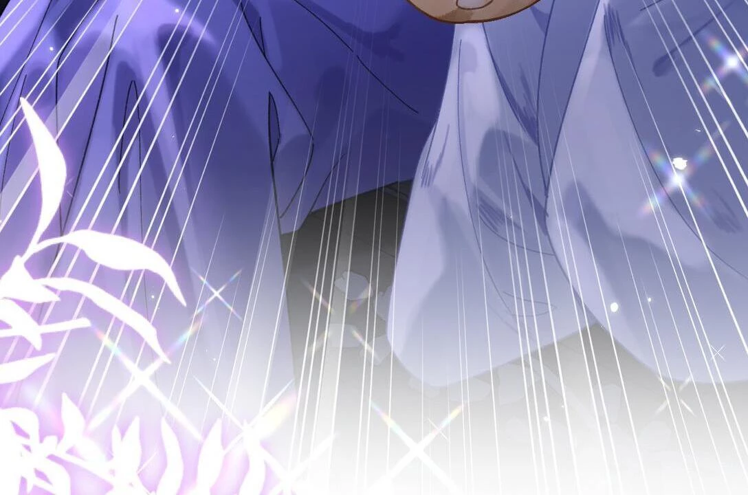 Đông Hải Tìm Mỹ Nhân Chapter 17 - 43