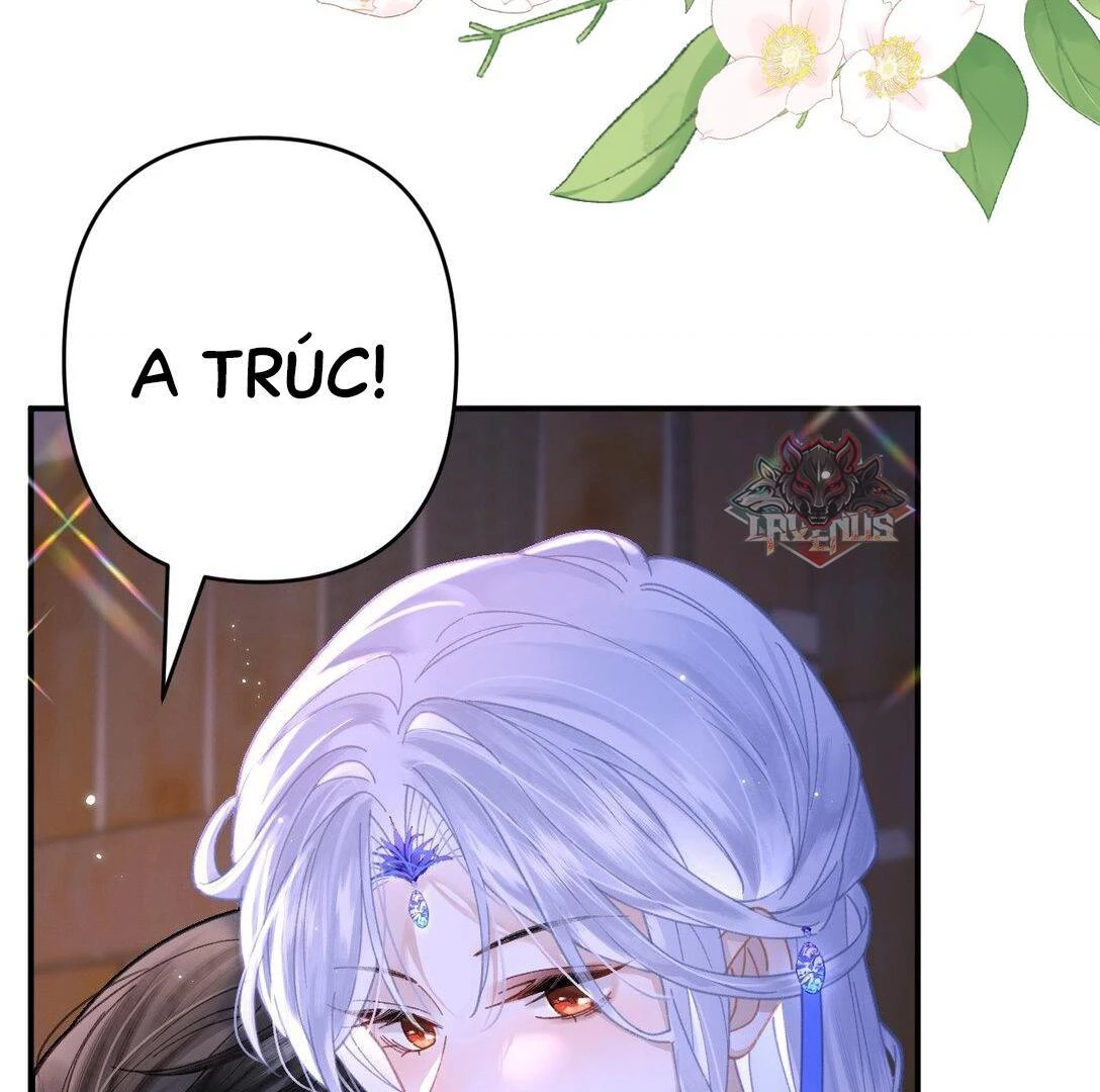 Đông Hải Tìm Mỹ Nhân Chapter 17 - 45