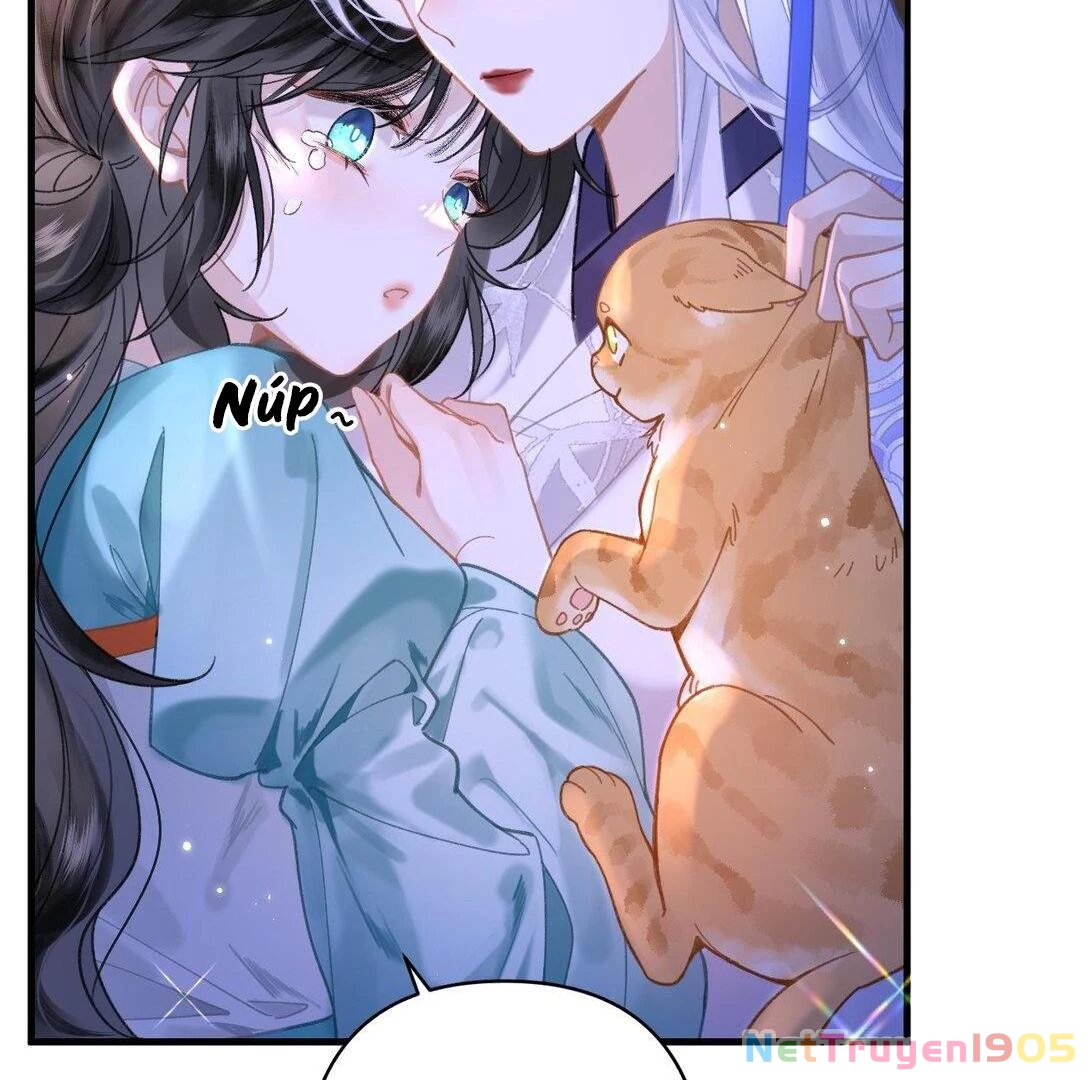 Đông Hải Tìm Mỹ Nhân Chapter 17 - 46