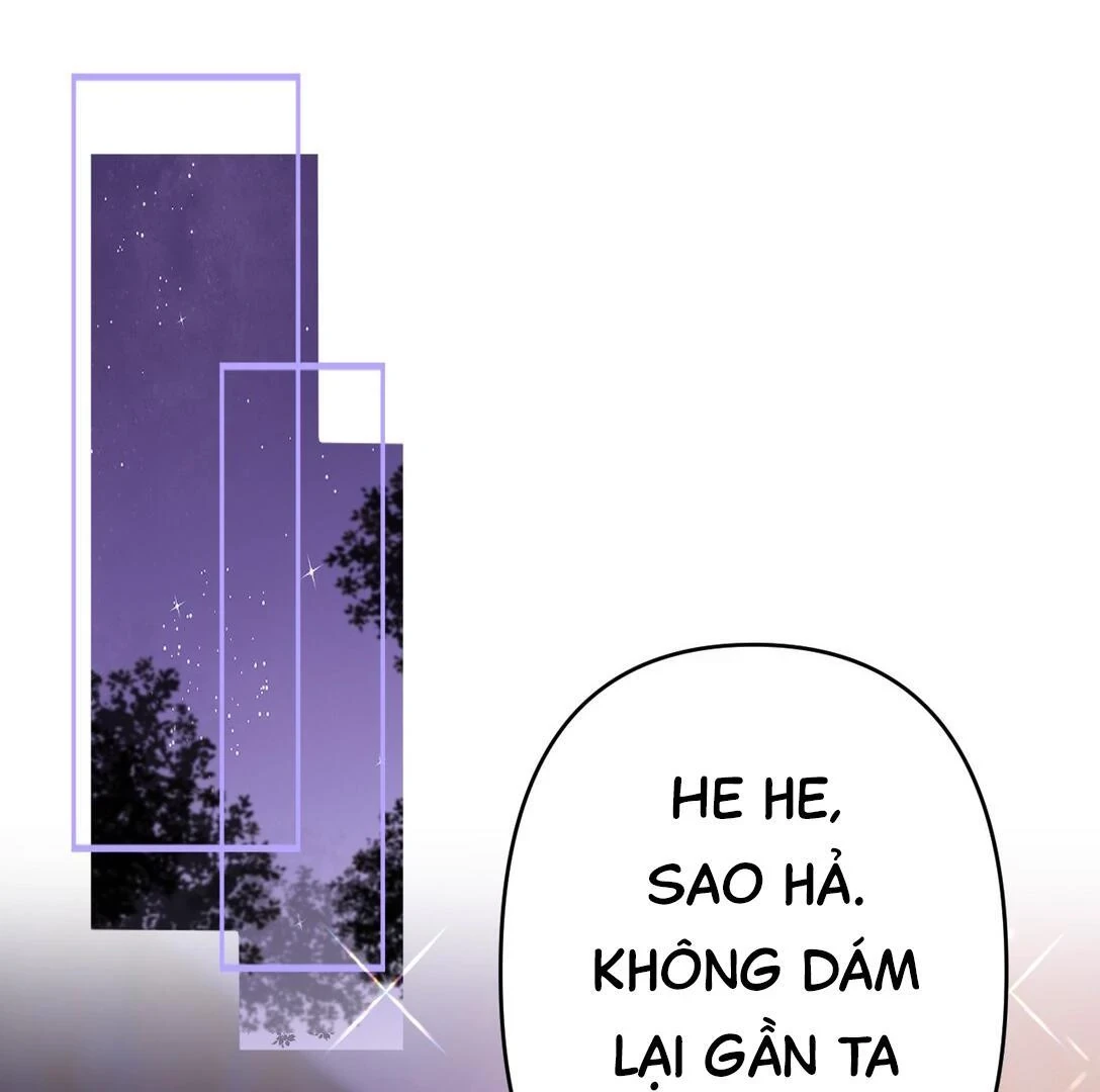 Đông Hải Tìm Mỹ Nhân Chapter 17 - 52