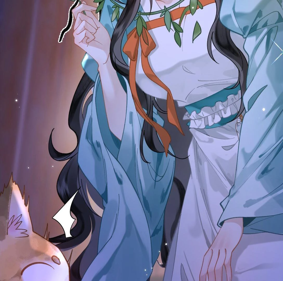 Đông Hải Tìm Mỹ Nhân Chapter 17 - 54