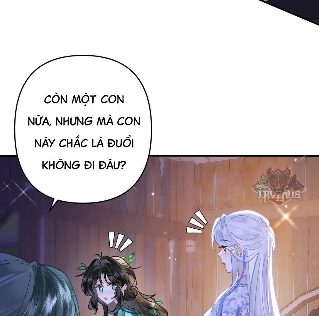 Đông Hải Tìm Mỹ Nhân Chapter 17 - 56