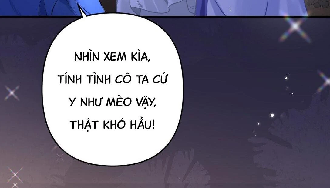 Đông Hải Tìm Mỹ Nhân Chapter 17 - 58
