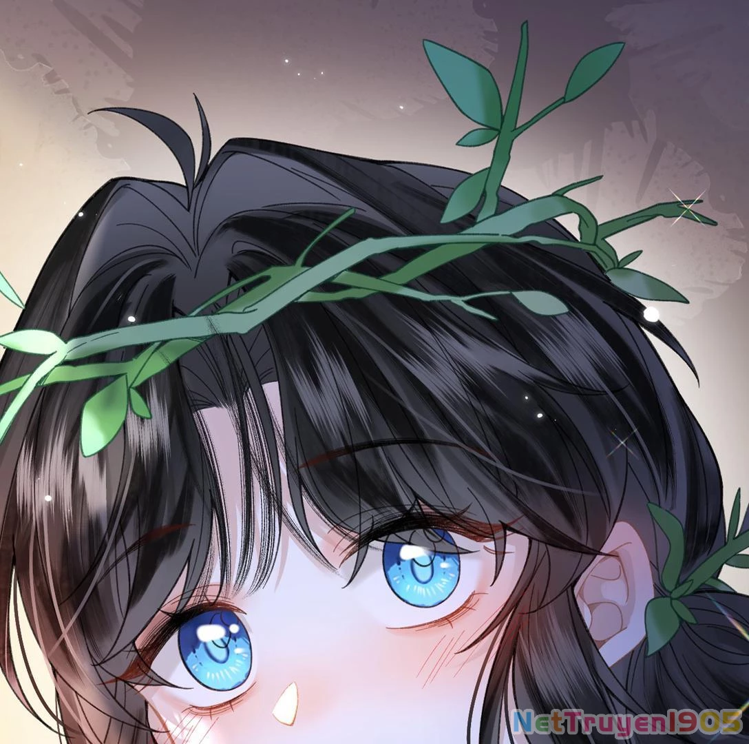 Đông Hải Tìm Mỹ Nhân Chapter 17 - 59