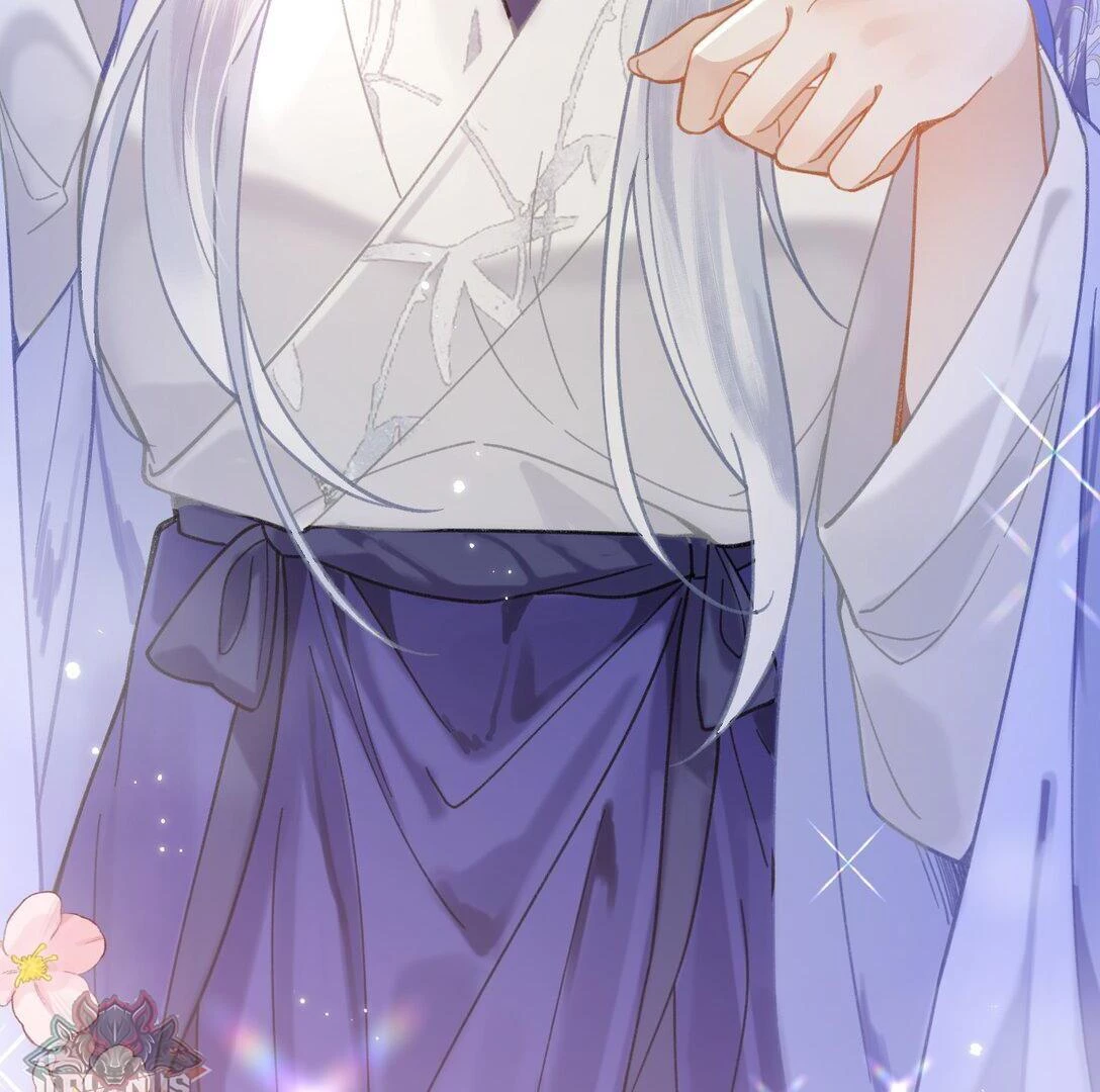 Đông Hải Tìm Mỹ Nhân Chapter 17 - 62