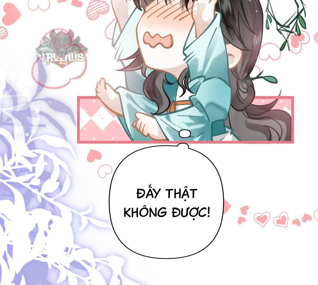 Đông Hải Tìm Mỹ Nhân Chapter 17 - 64