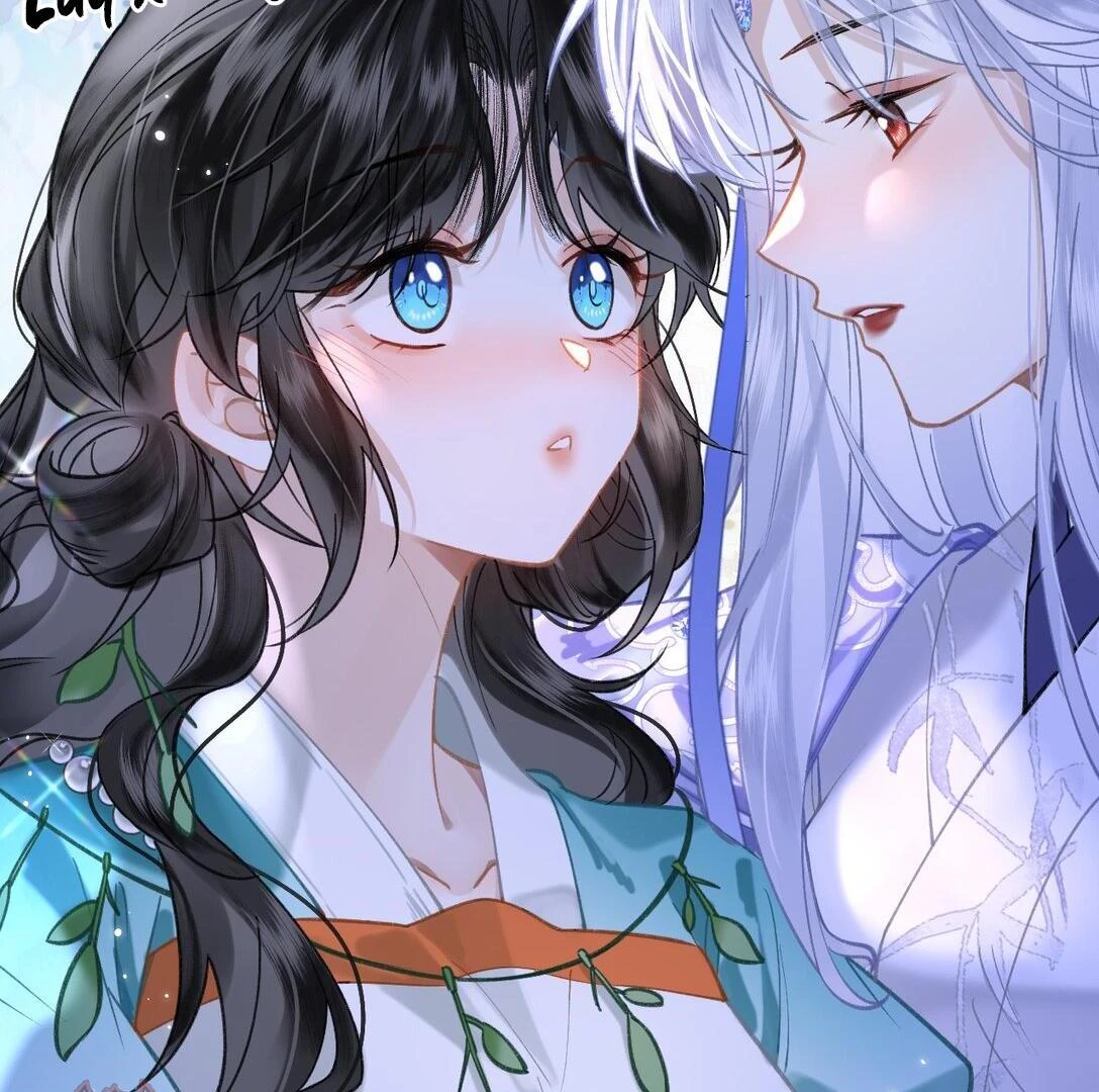 Đông Hải Tìm Mỹ Nhân Chapter 17 - 66