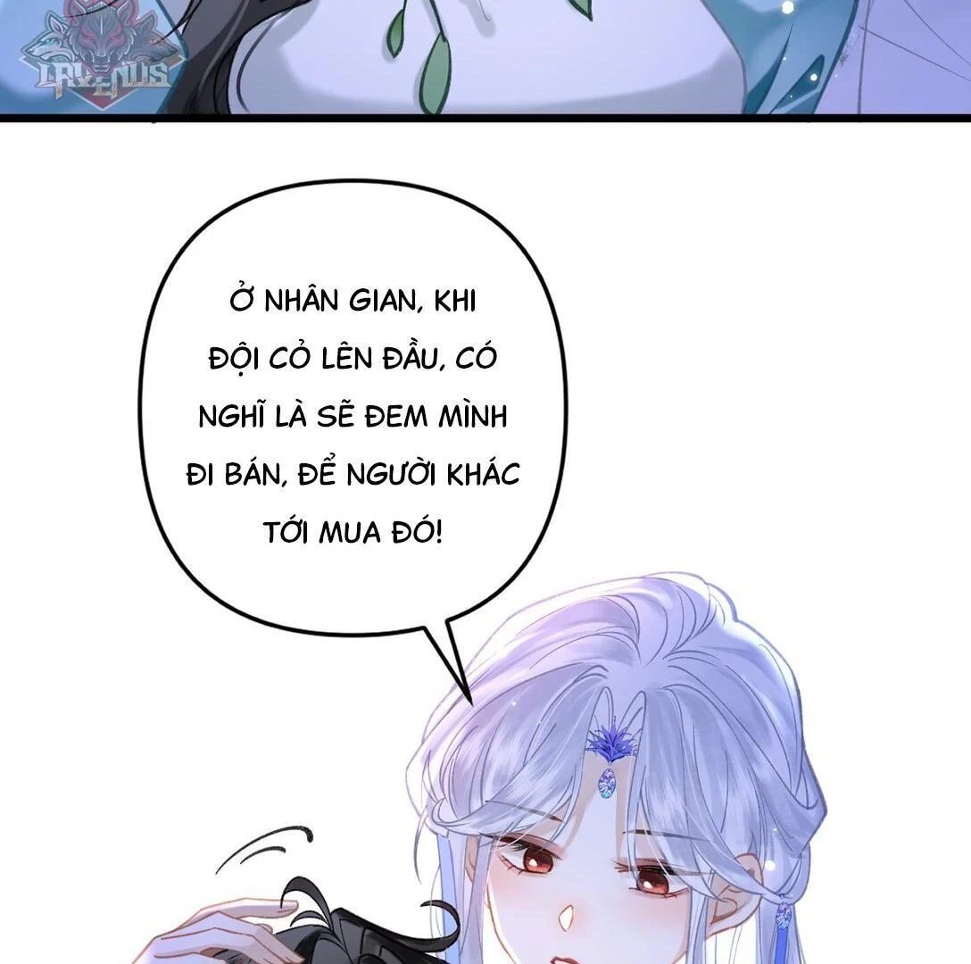 Đông Hải Tìm Mỹ Nhân Chapter 17 - 67