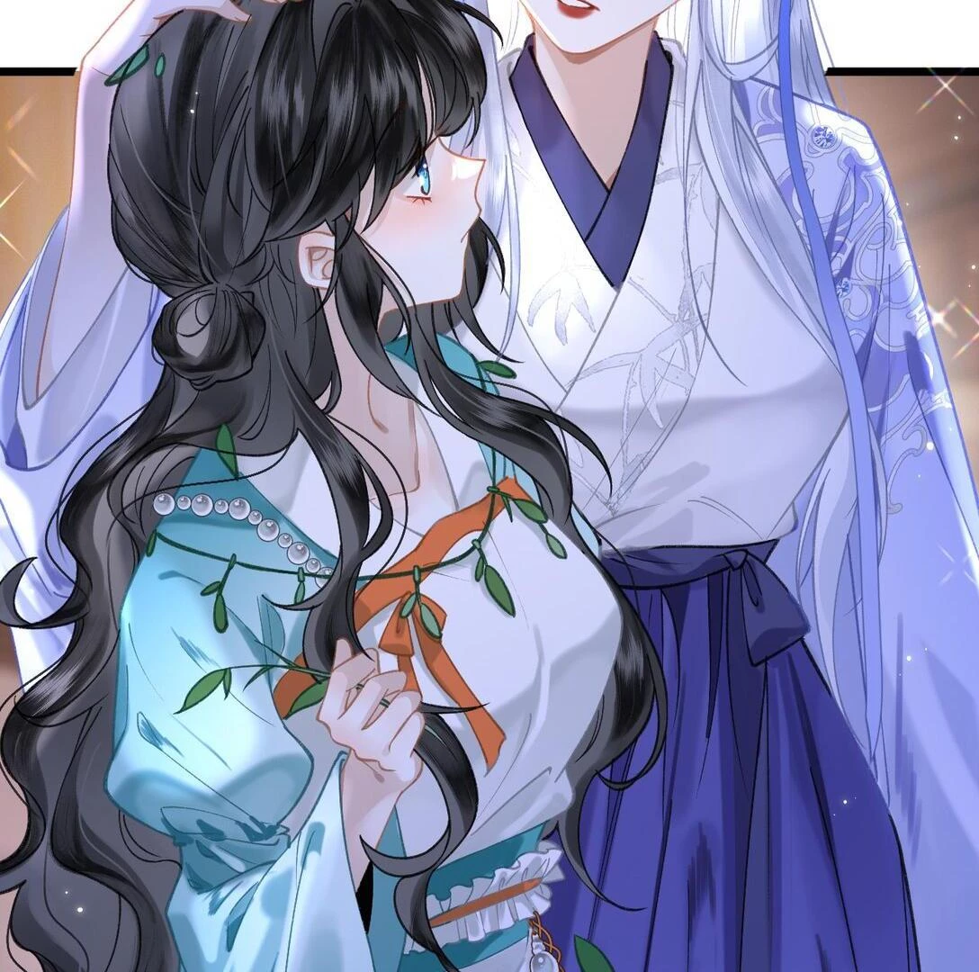 Đông Hải Tìm Mỹ Nhân Chapter 17 - 68