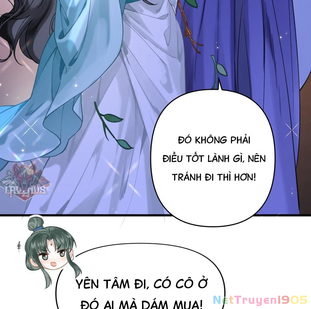 Đông Hải Tìm Mỹ Nhân Chapter 17 - 69