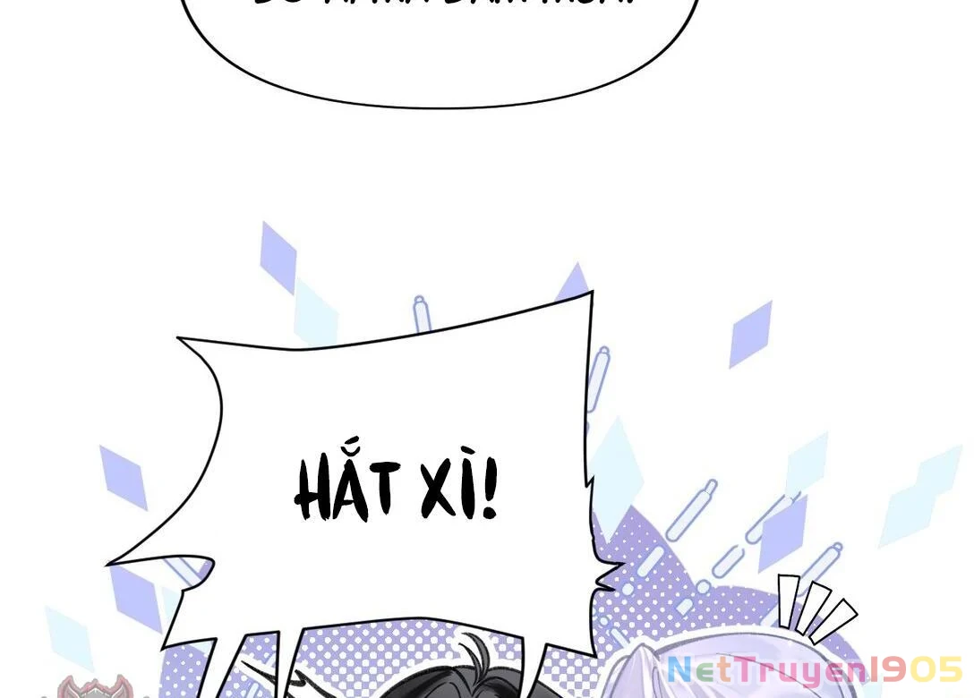 Đông Hải Tìm Mỹ Nhân Chapter 17 - 70