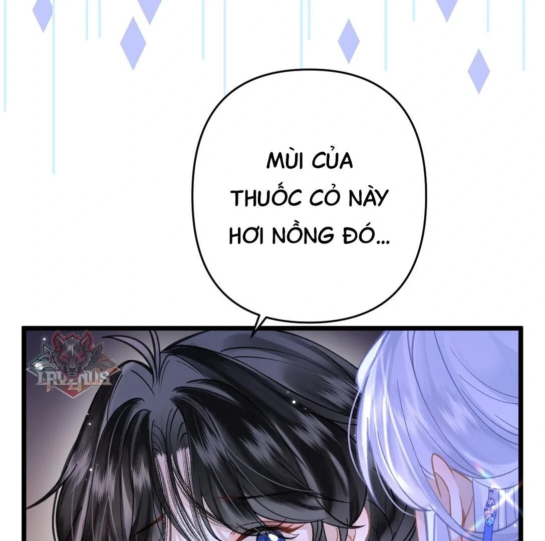 Đông Hải Tìm Mỹ Nhân Chapter 17 - 72