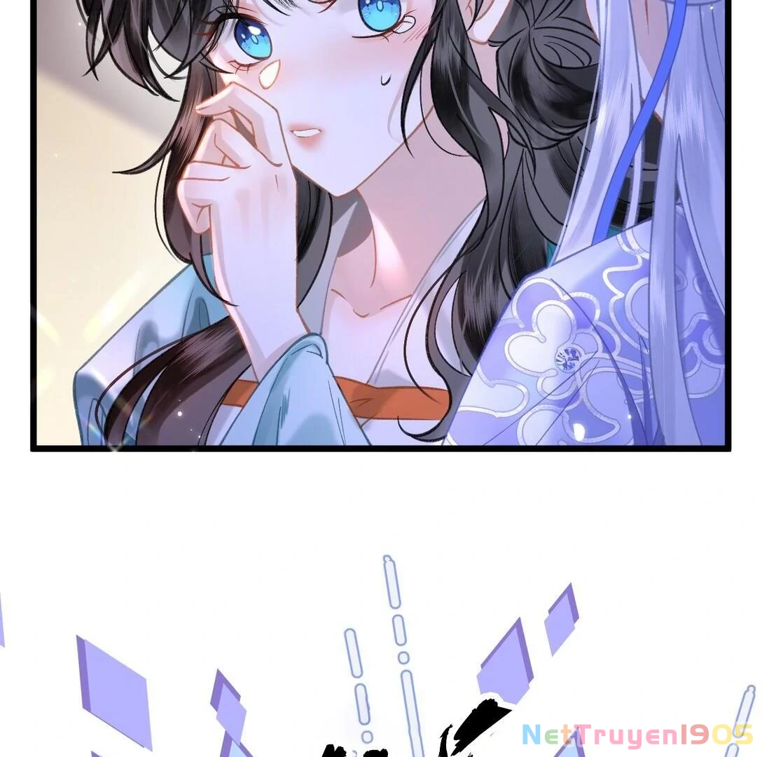 Đông Hải Tìm Mỹ Nhân Chapter 17 - 73