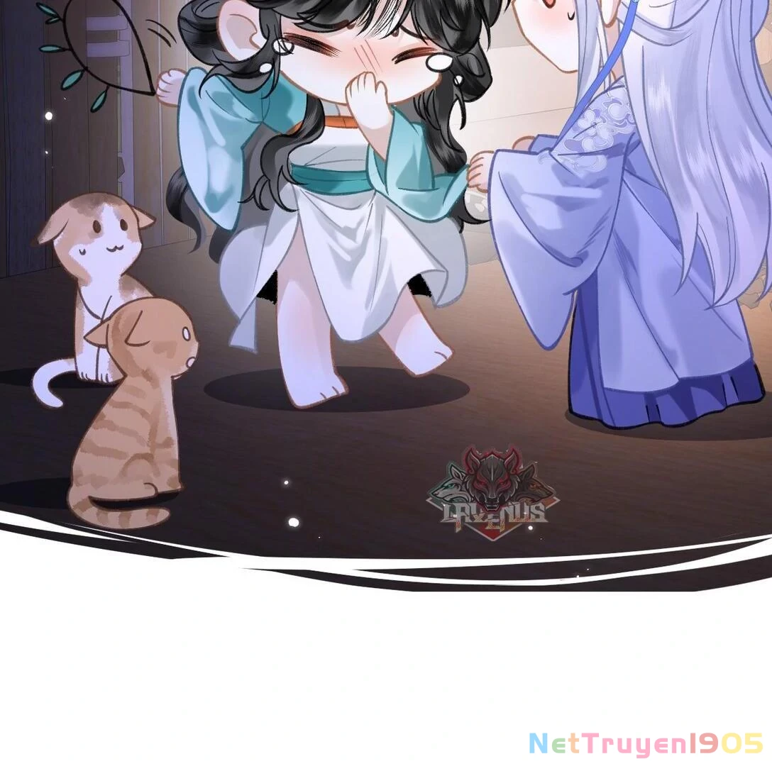 Đông Hải Tìm Mỹ Nhân Chapter 17 - 75