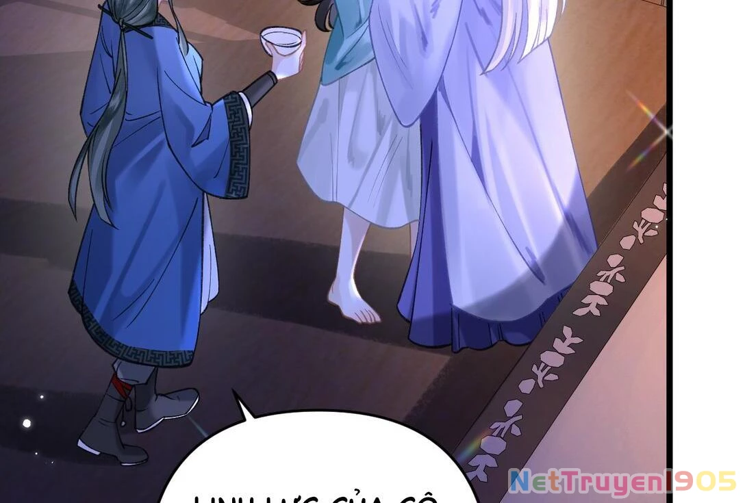 Đông Hải Tìm Mỹ Nhân Chapter 17 - 77