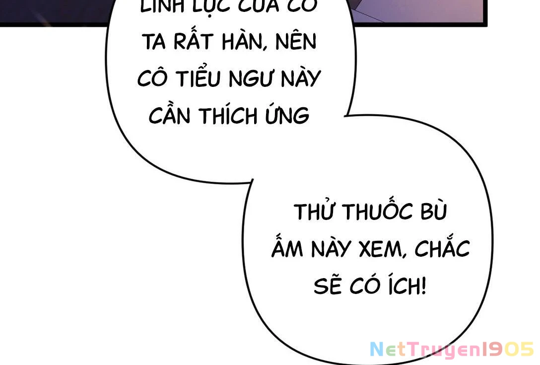 Đông Hải Tìm Mỹ Nhân Chapter 17 - 78