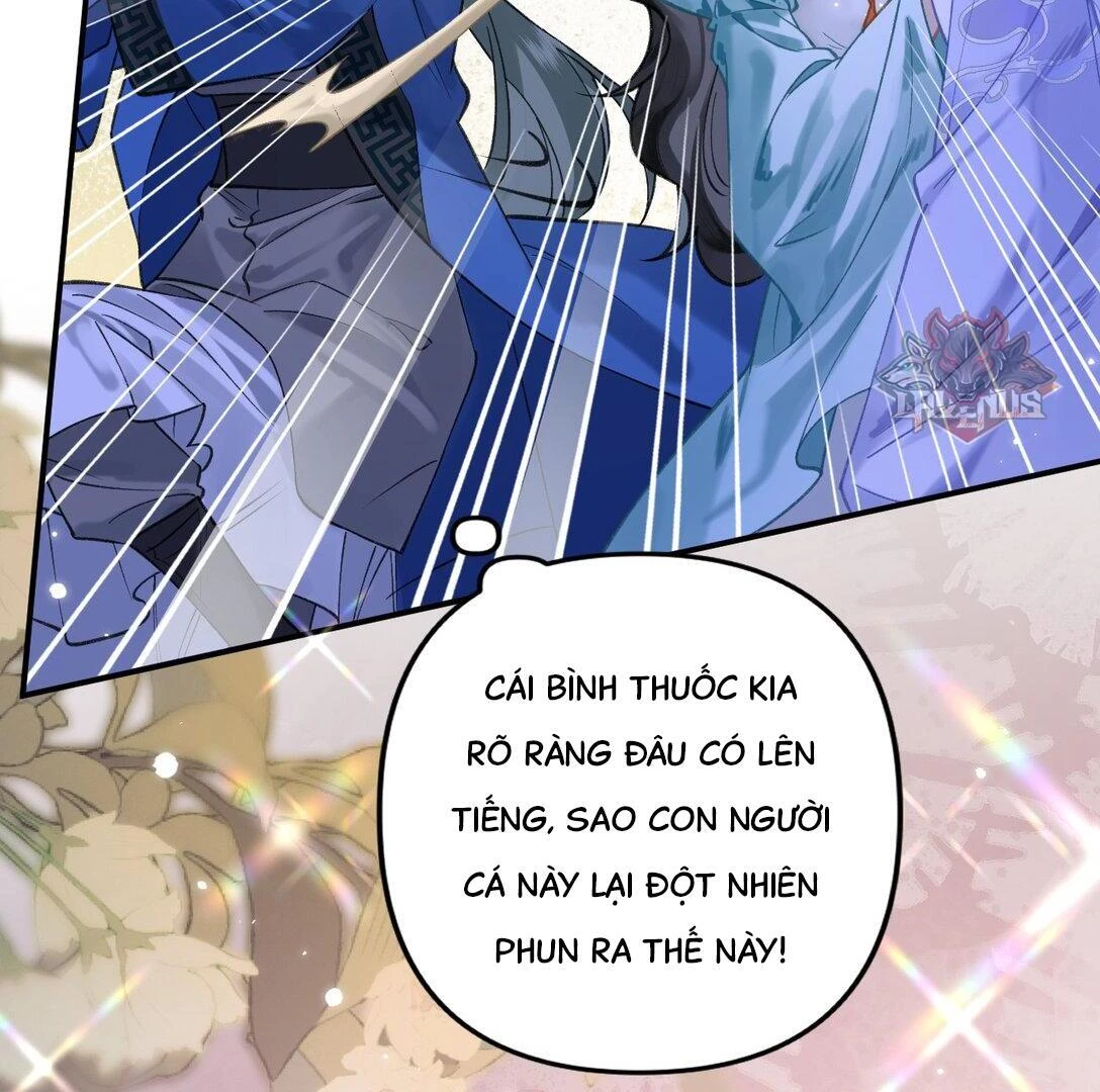 Đông Hải Tìm Mỹ Nhân Chapter 17 - 81