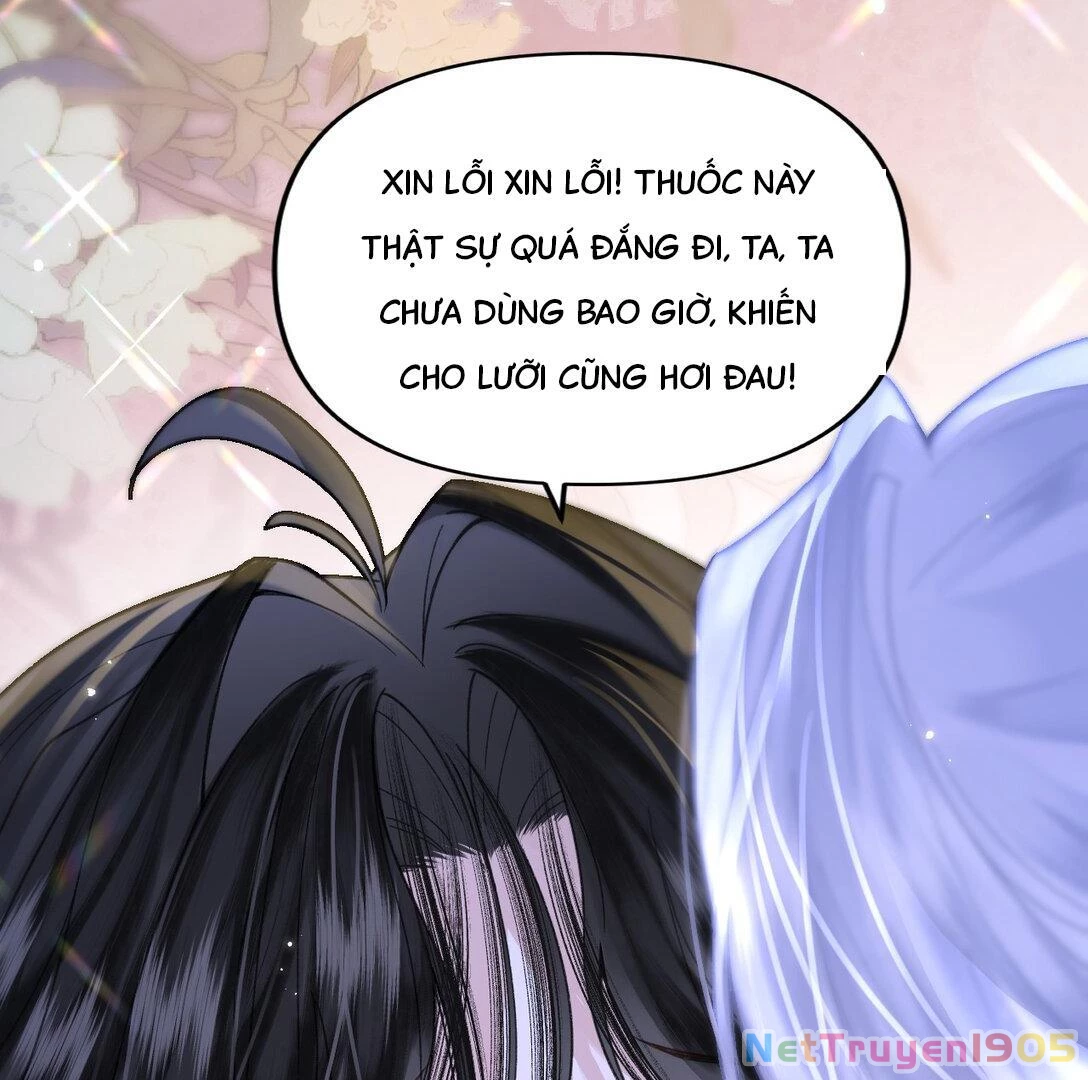 Đông Hải Tìm Mỹ Nhân Chapter 17 - 82