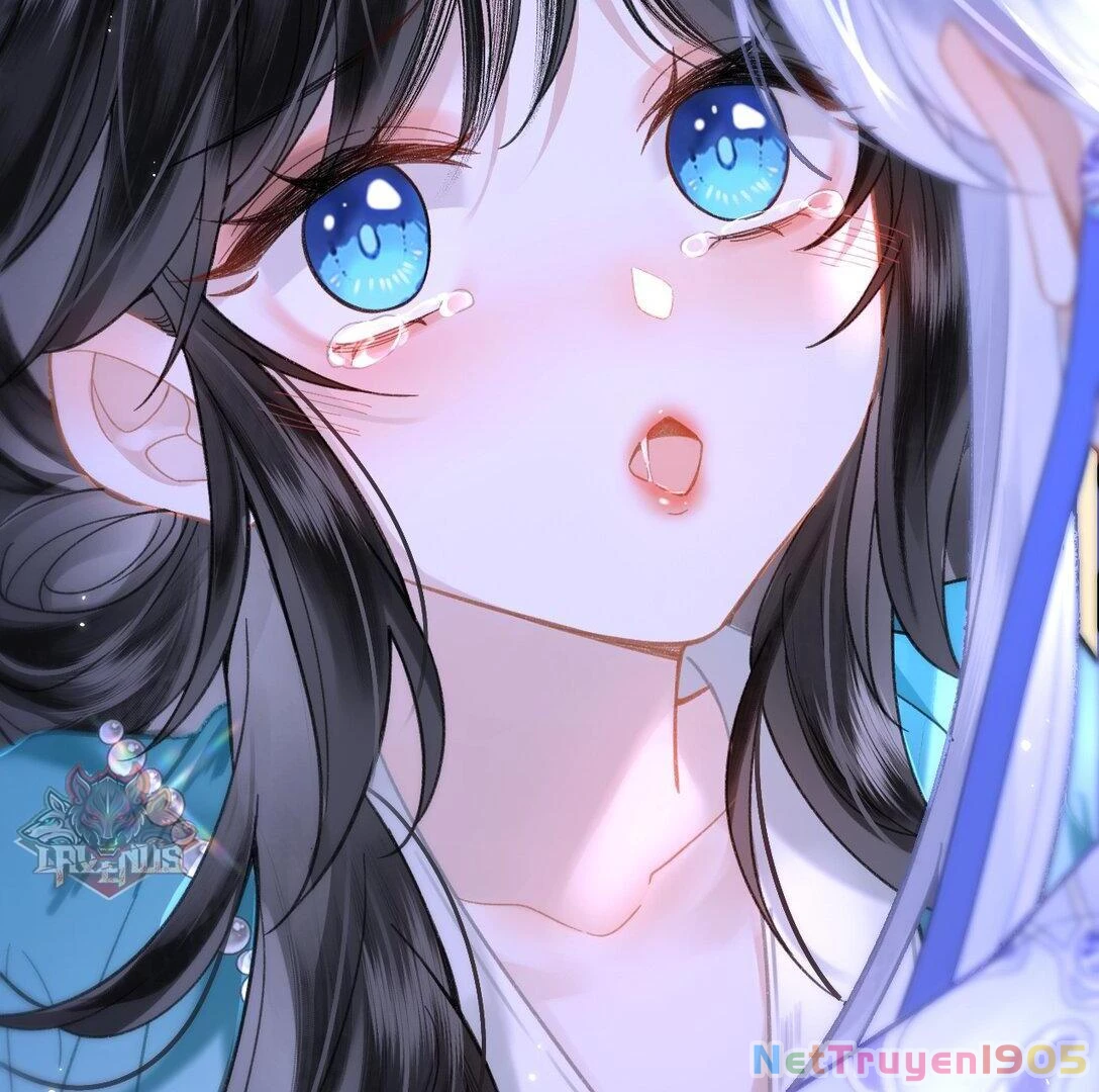 Đông Hải Tìm Mỹ Nhân Chapter 17 - 83