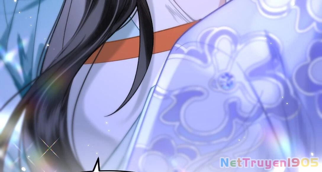 Đông Hải Tìm Mỹ Nhân Chapter 17 - 84