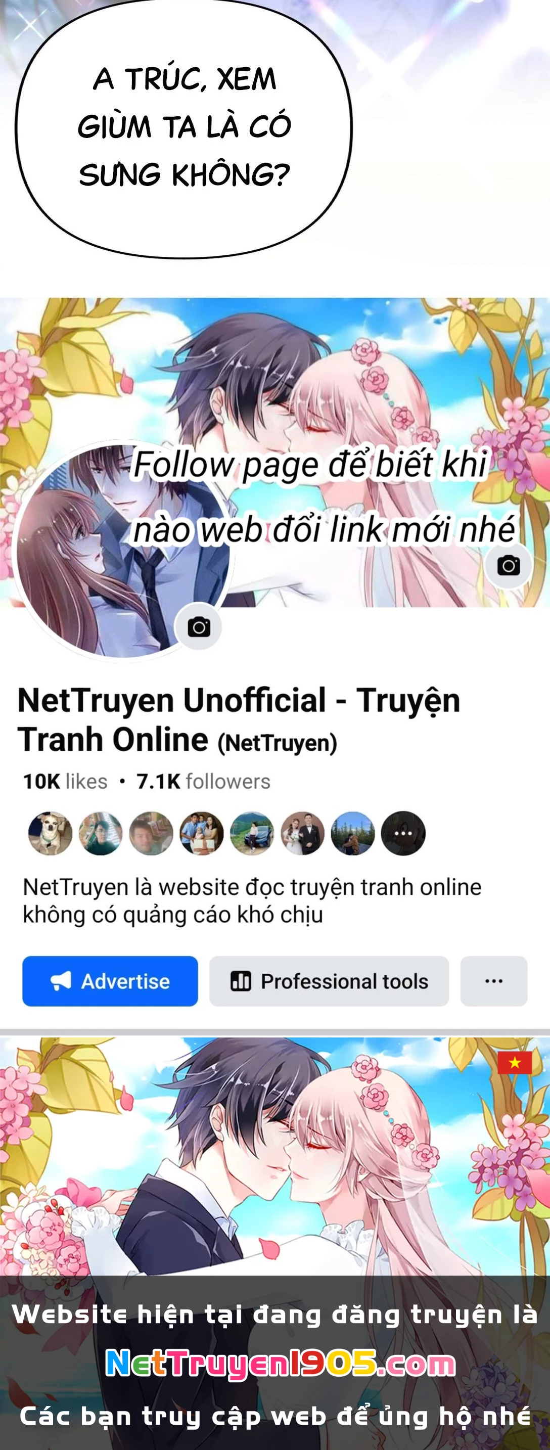 Đông Hải Tìm Mỹ Nhân Chapter 17 - 85