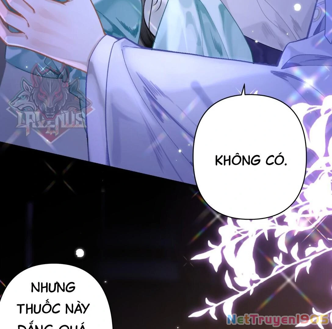 Đông Hải Tìm Mỹ Nhân Chapter 18 - 3