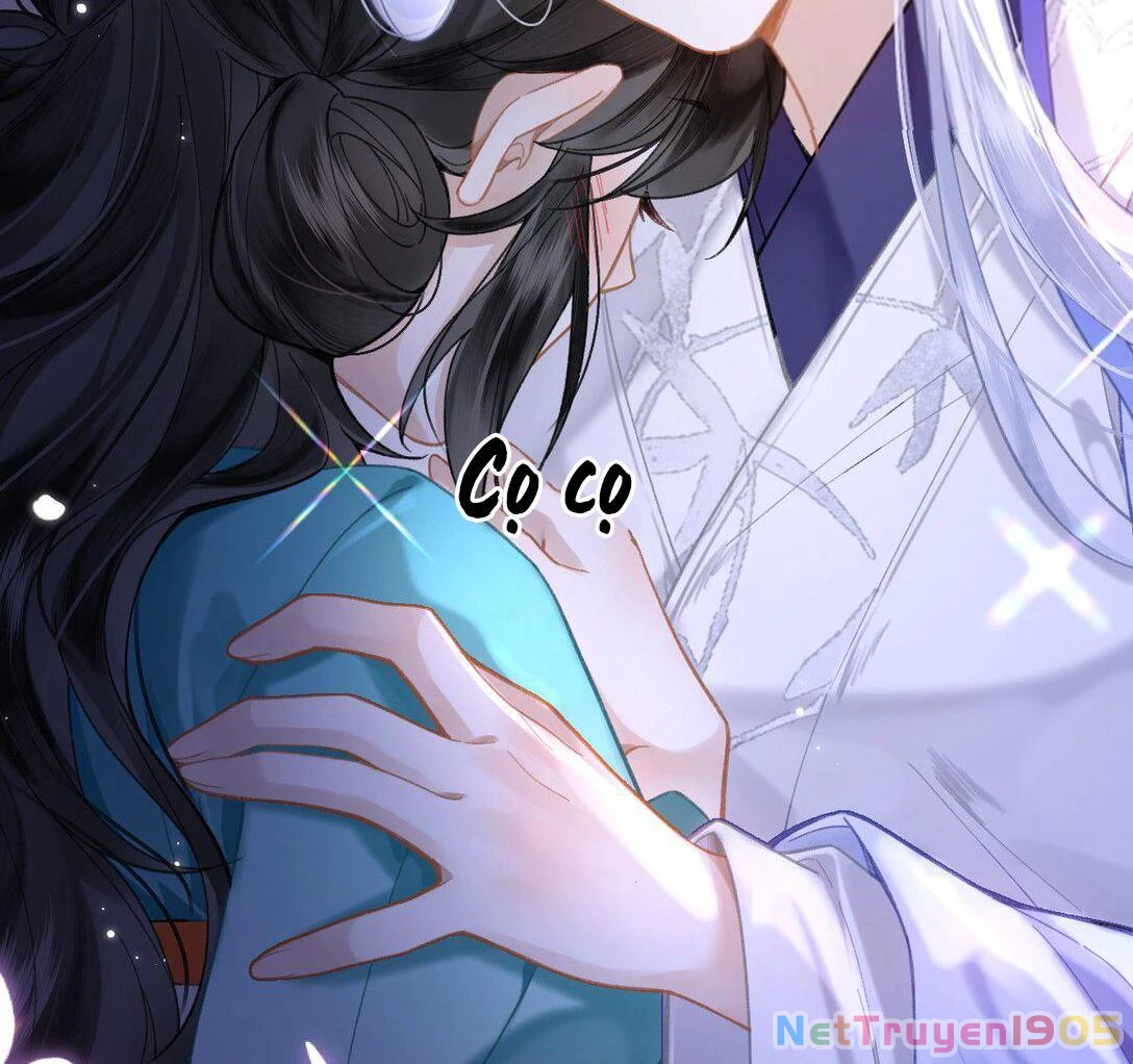 Đông Hải Tìm Mỹ Nhân Chapter 18 - 5