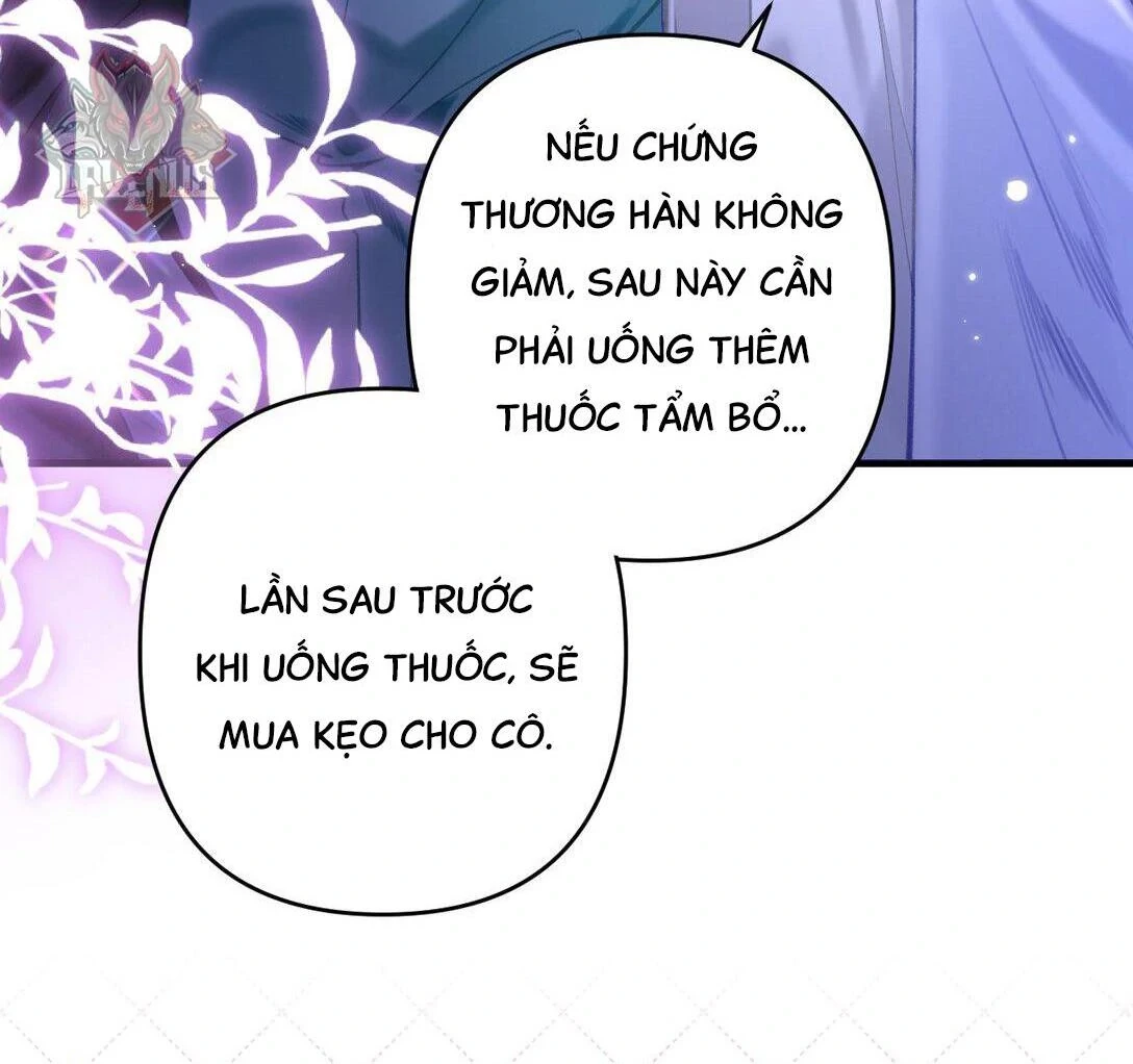 Đông Hải Tìm Mỹ Nhân Chapter 18 - 6