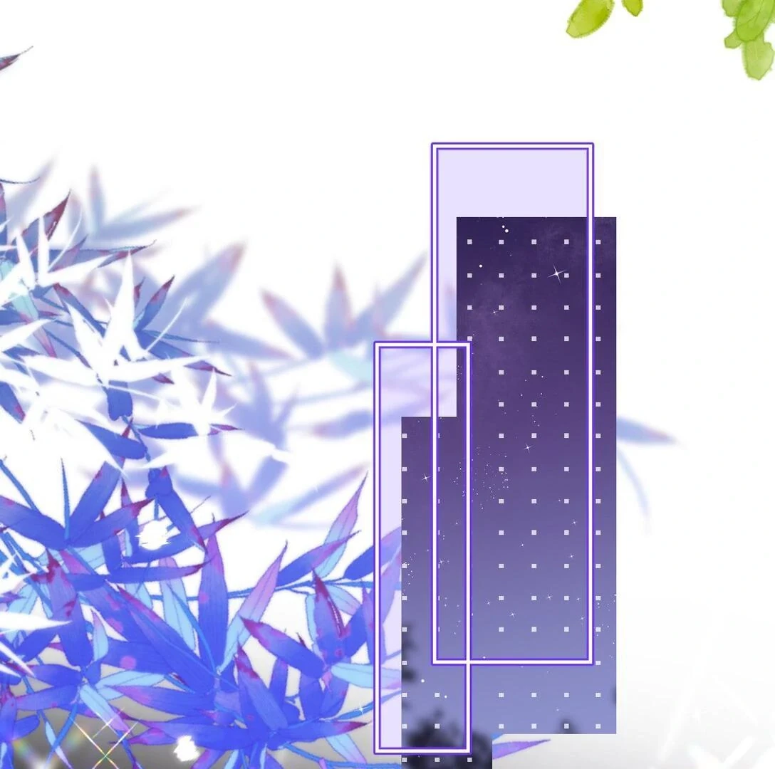 Đông Hải Tìm Mỹ Nhân Chapter 18 - 10