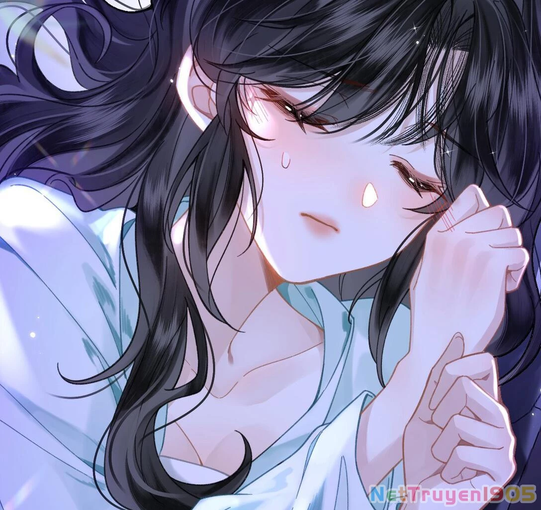 Đông Hải Tìm Mỹ Nhân Chapter 18 - 12