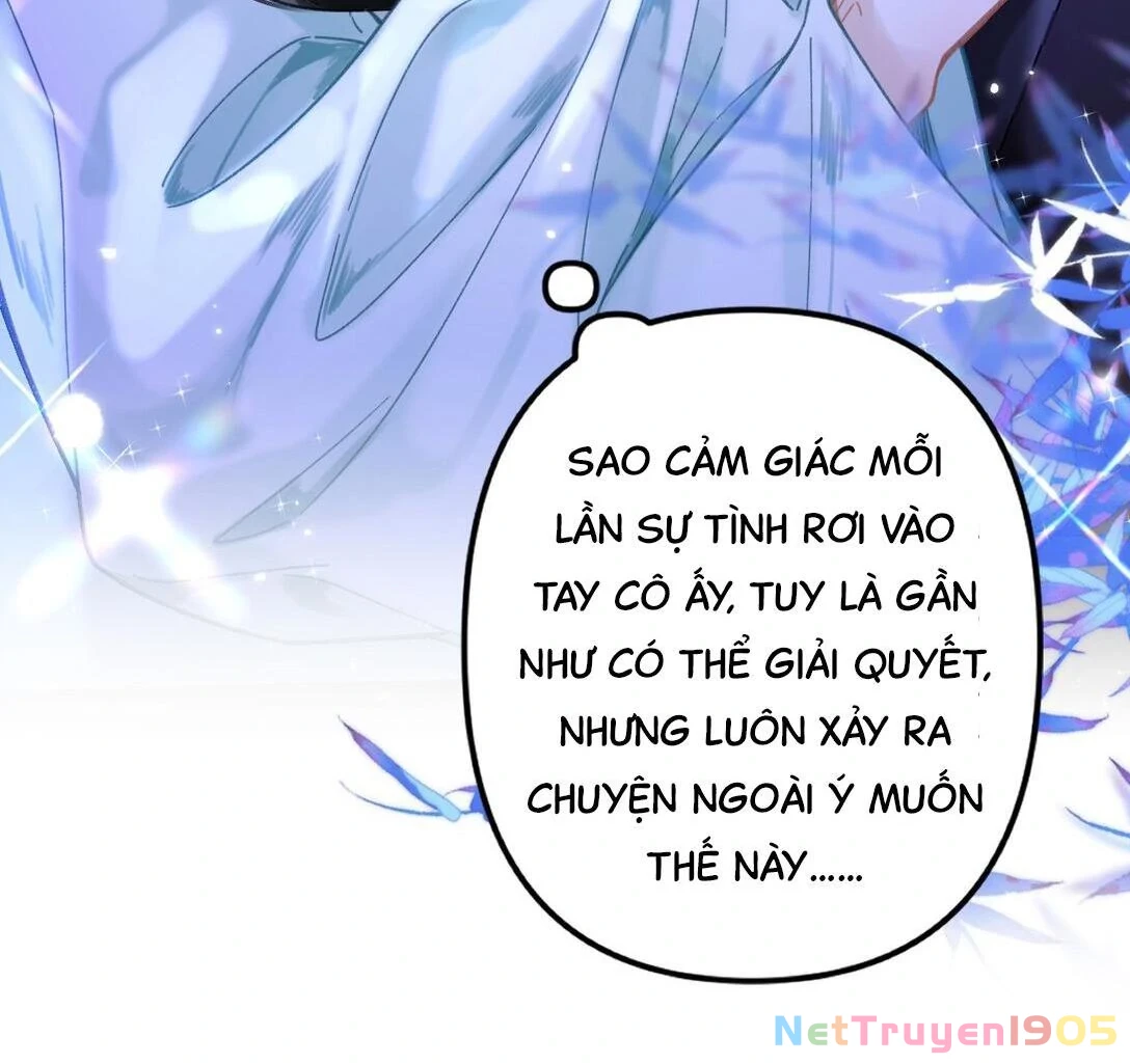Đông Hải Tìm Mỹ Nhân Chapter 18 - 13