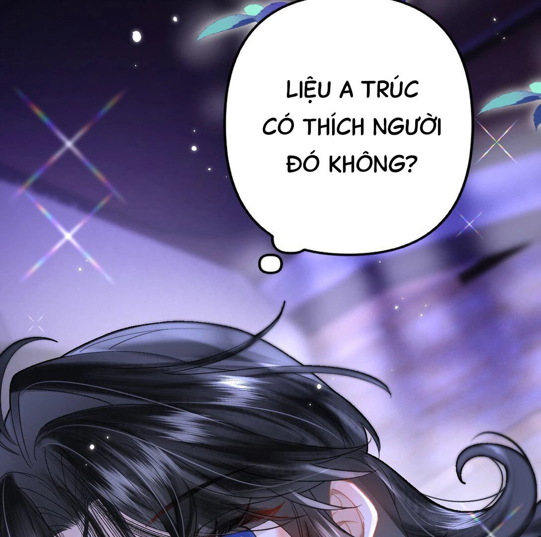 Đông Hải Tìm Mỹ Nhân Chapter 18 - 16