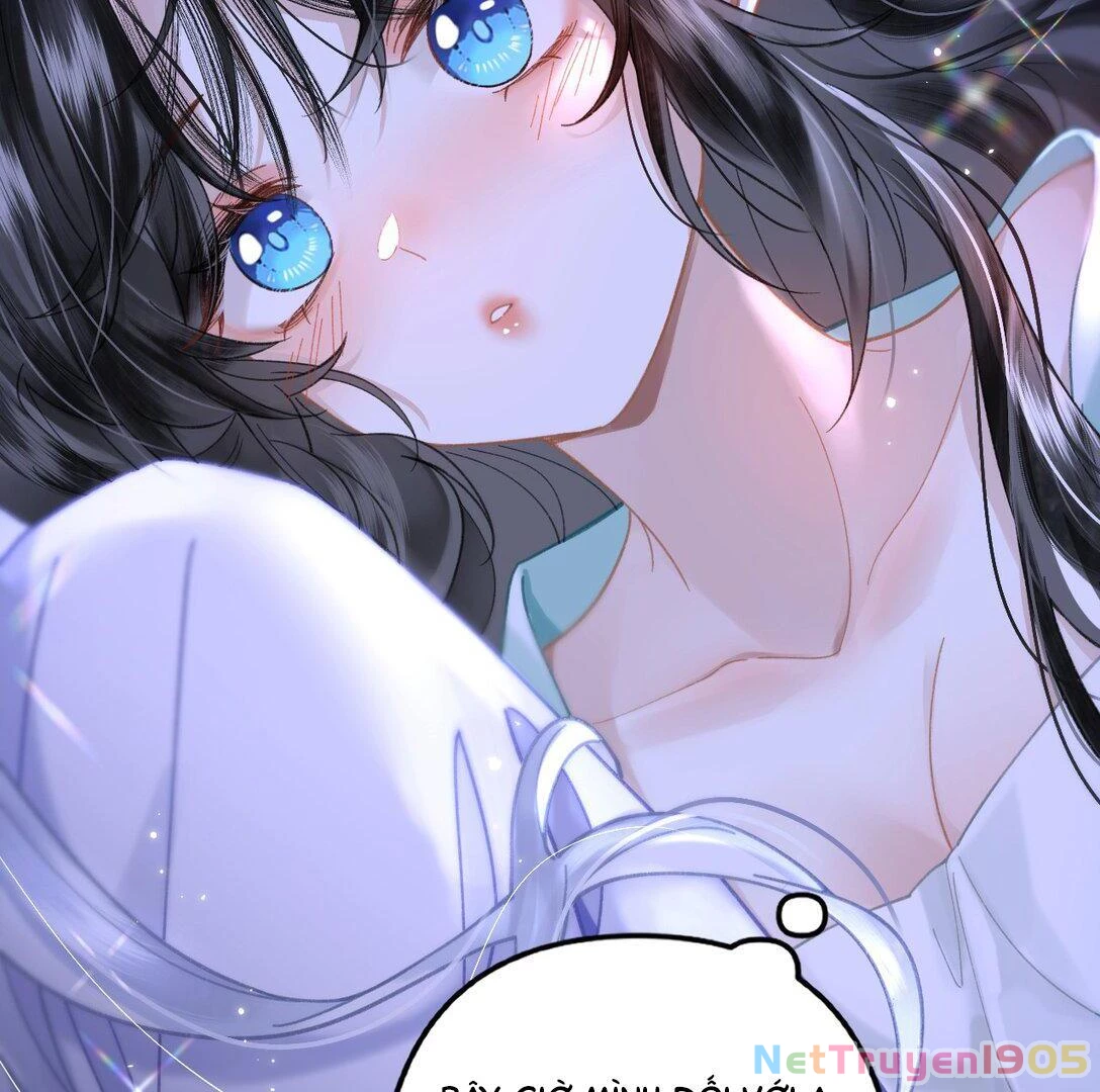 Đông Hải Tìm Mỹ Nhân Chapter 18 - 17