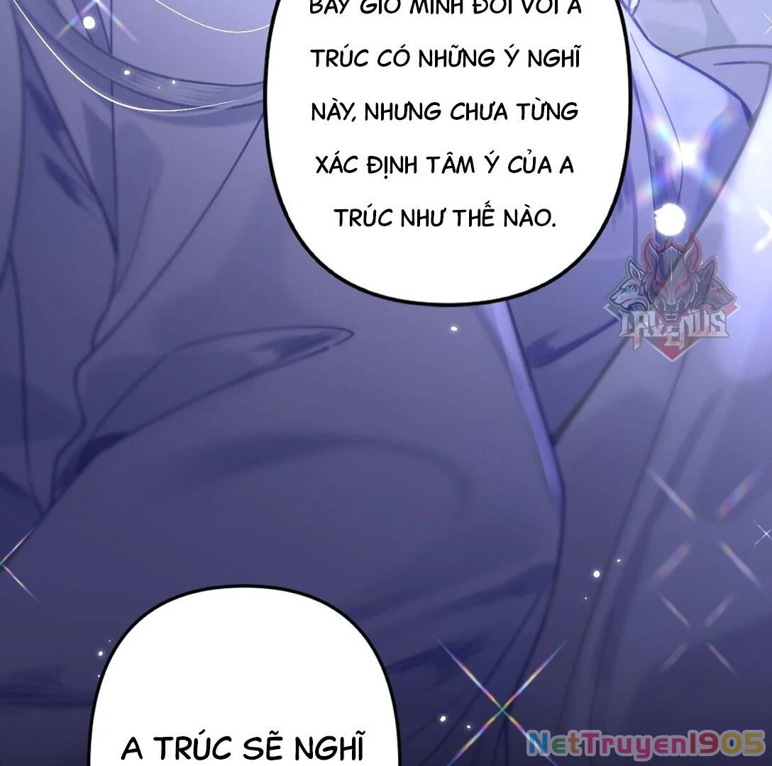 Đông Hải Tìm Mỹ Nhân Chapter 18 - 18