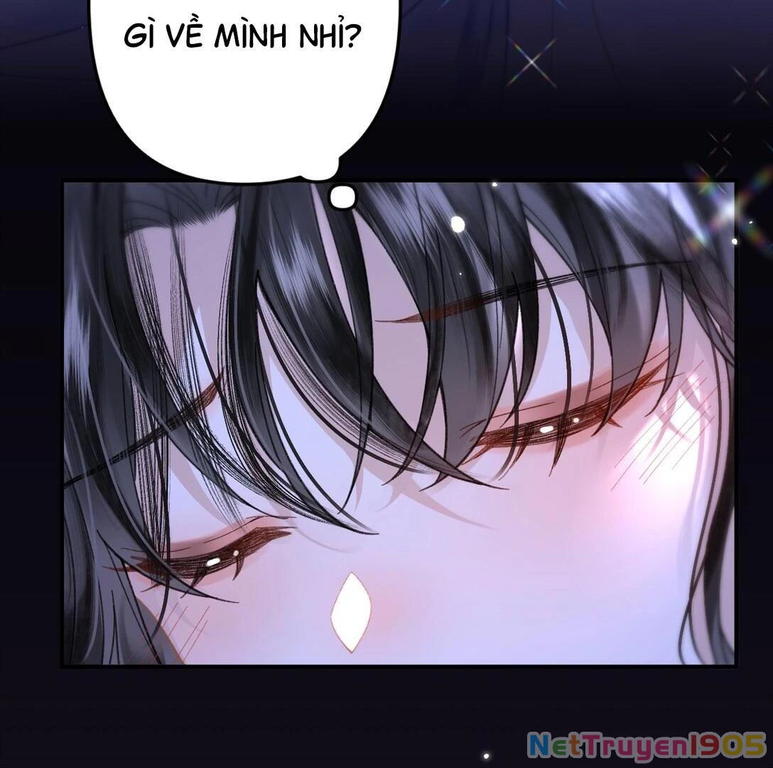 Đông Hải Tìm Mỹ Nhân Chapter 18 - 19