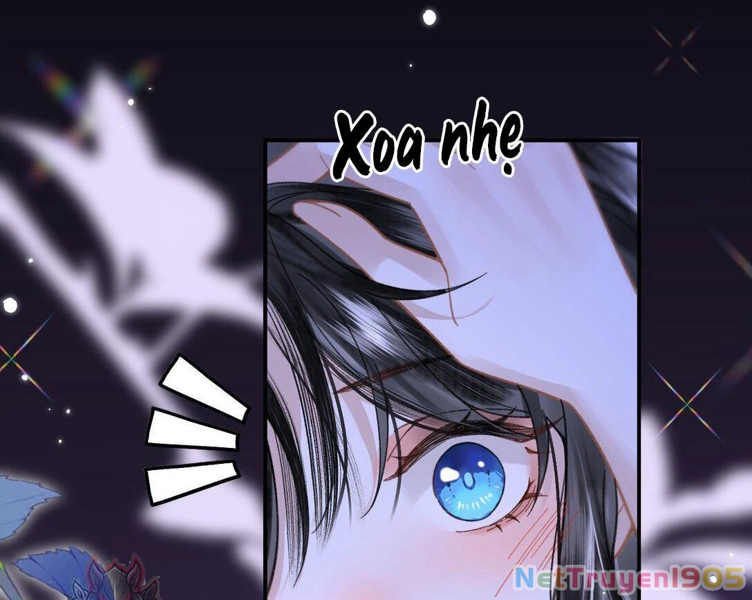 Đông Hải Tìm Mỹ Nhân Chapter 18 - 20