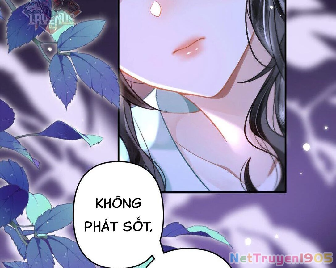 Đông Hải Tìm Mỹ Nhân Chapter 18 - 21