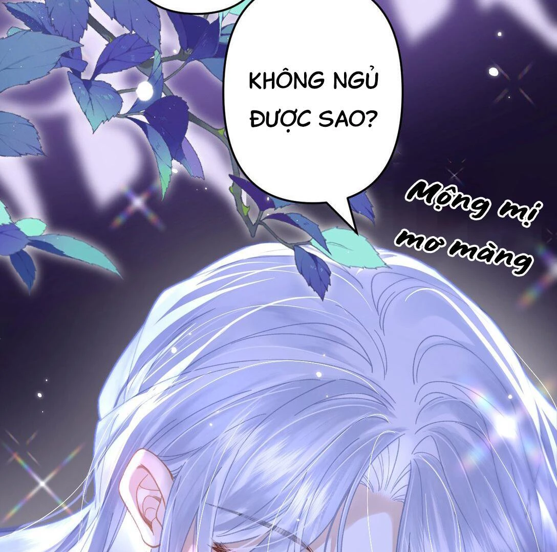 Đông Hải Tìm Mỹ Nhân Chapter 18 - 22