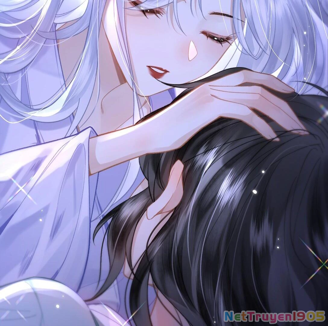 Đông Hải Tìm Mỹ Nhân Chapter 18 - 23