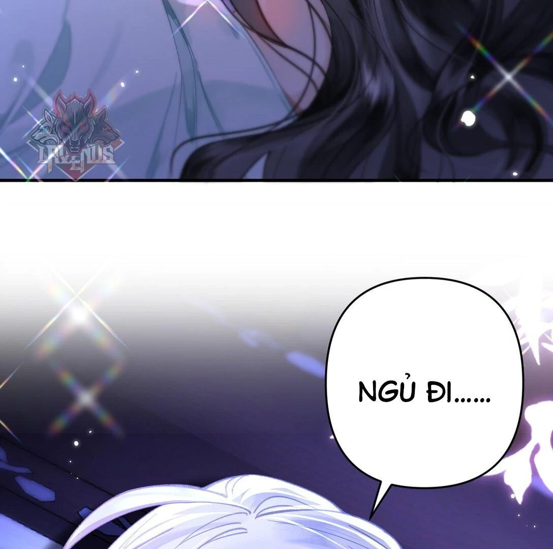 Đông Hải Tìm Mỹ Nhân Chapter 18 - 24