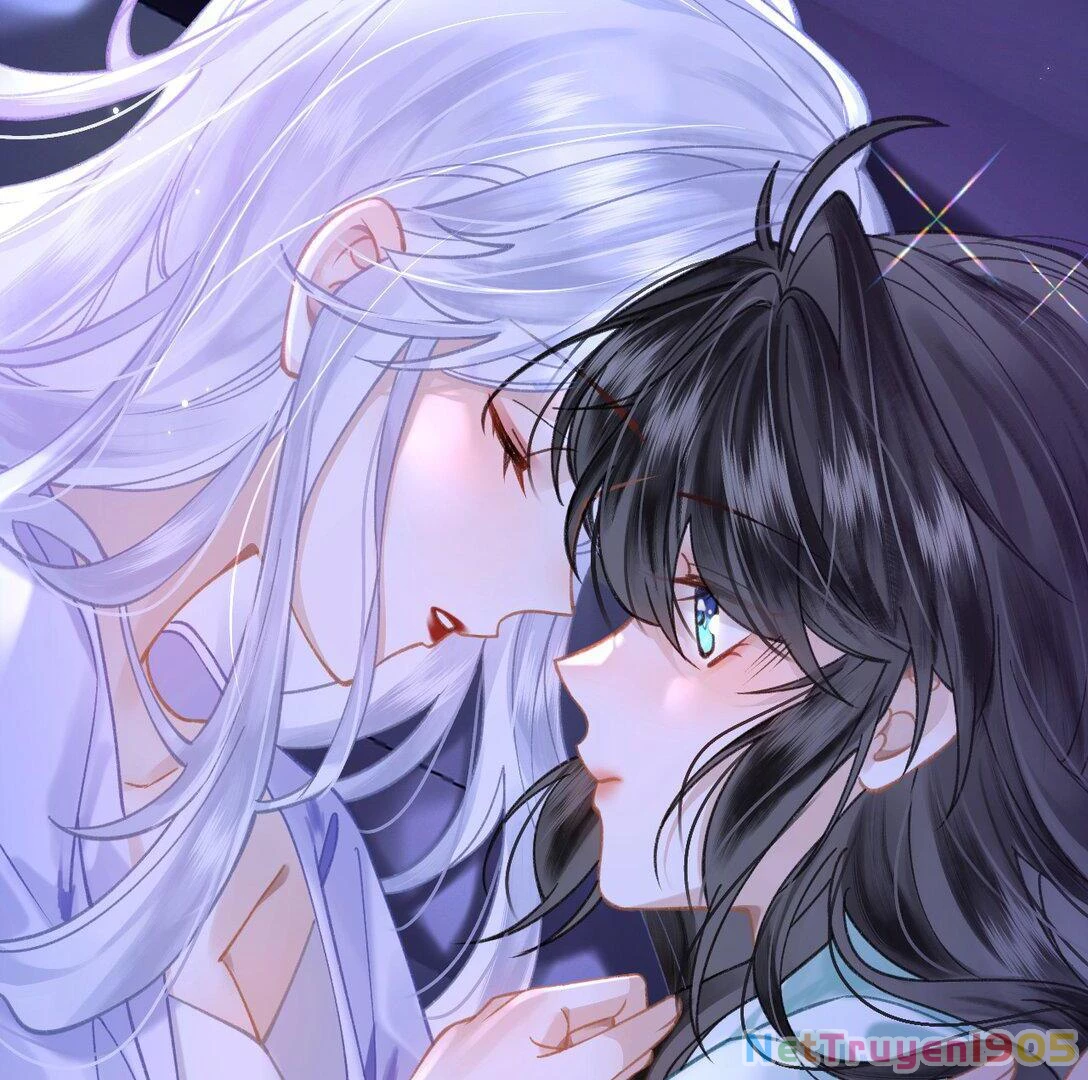 Đông Hải Tìm Mỹ Nhân Chapter 18 - 25