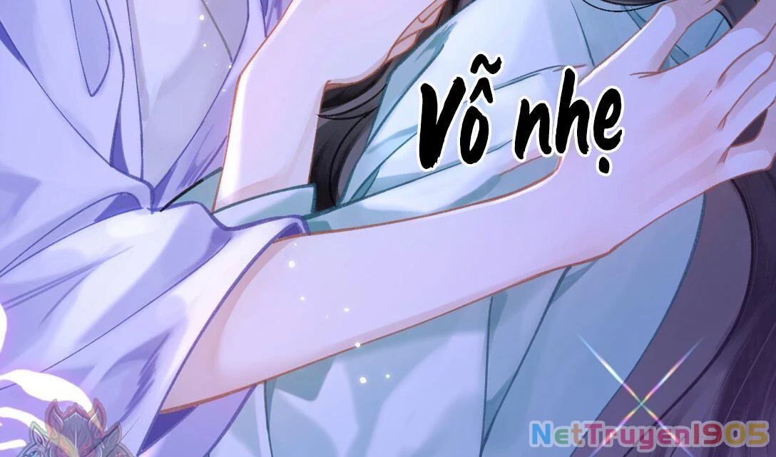 Đông Hải Tìm Mỹ Nhân Chapter 18 - 26