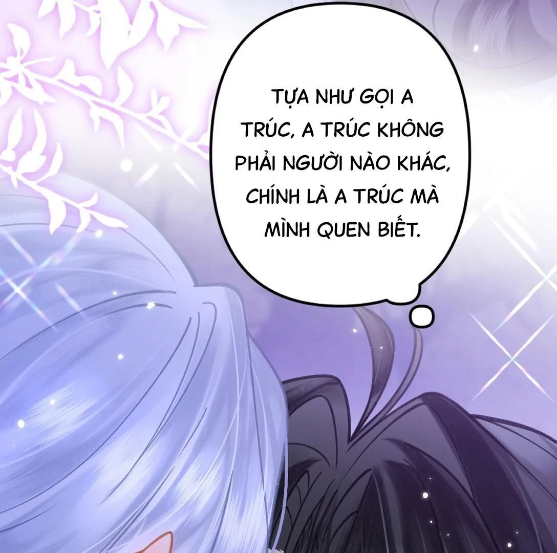 Đông Hải Tìm Mỹ Nhân Chapter 18 - 28