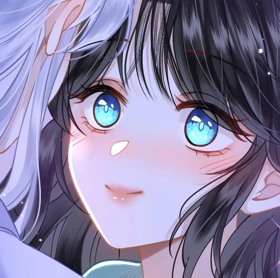 Đông Hải Tìm Mỹ Nhân Chapter 18 - 29